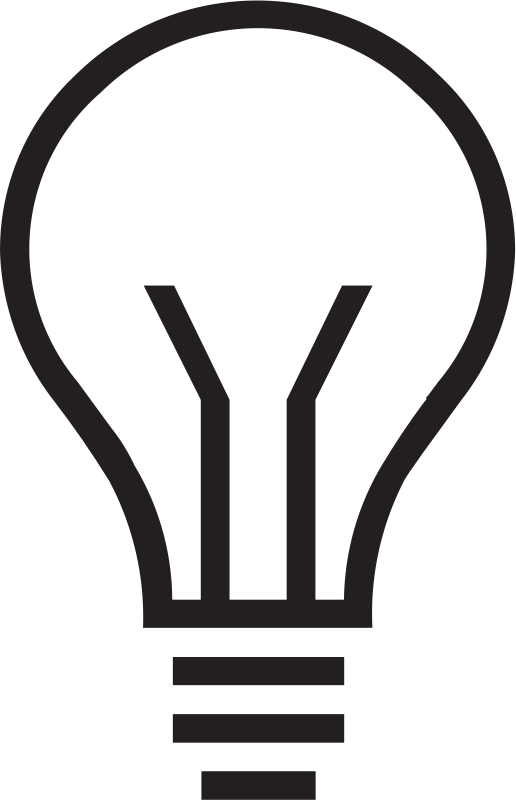 Bulb