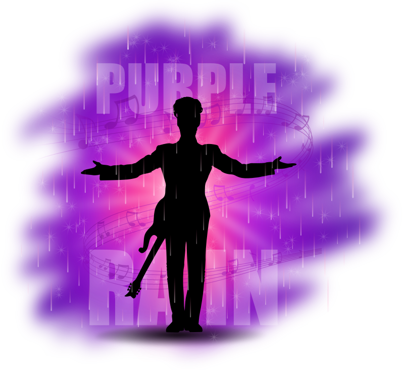 Purple Rain