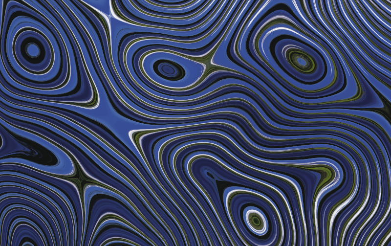 Background pattern 115