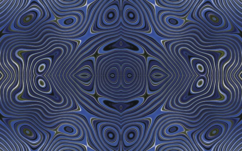 Background pattern 115-seamless pattern