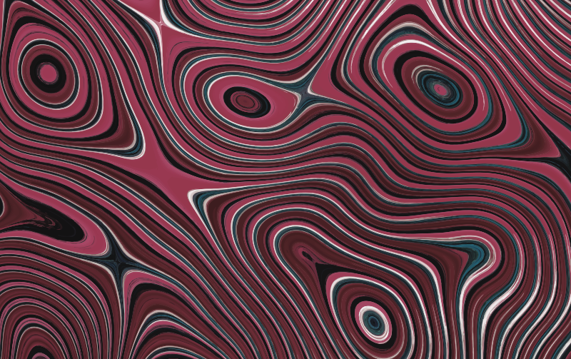 Background pattern 115 (colour 2)