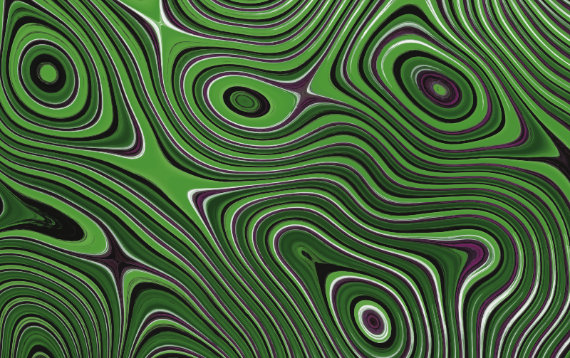 Background pattern 115 (colour 3)