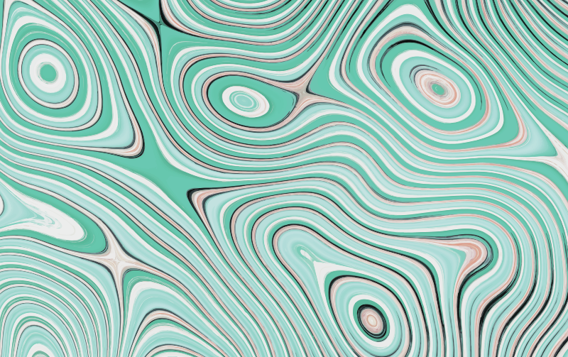 Background pattern 115 (colour 4)