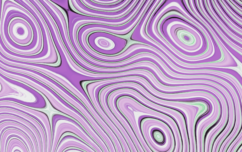 Background pattern 115 (colour 5)