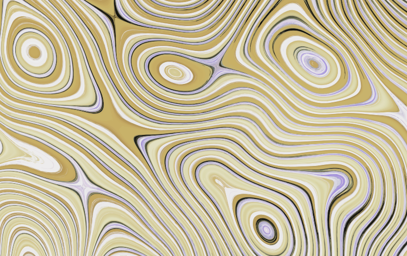 Background pattern 115 (colour 6)