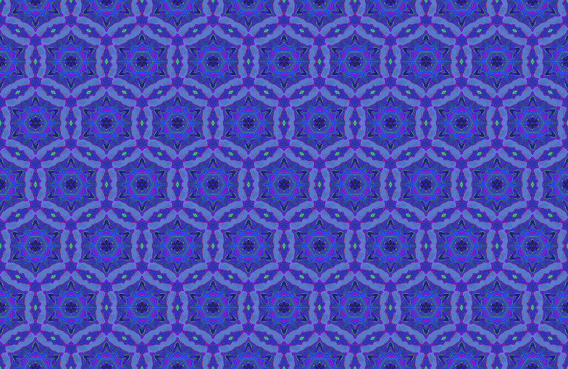 Background pattern 117