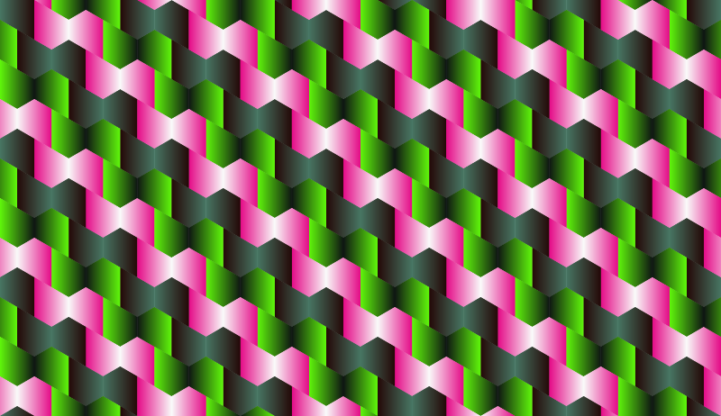 Tessellation