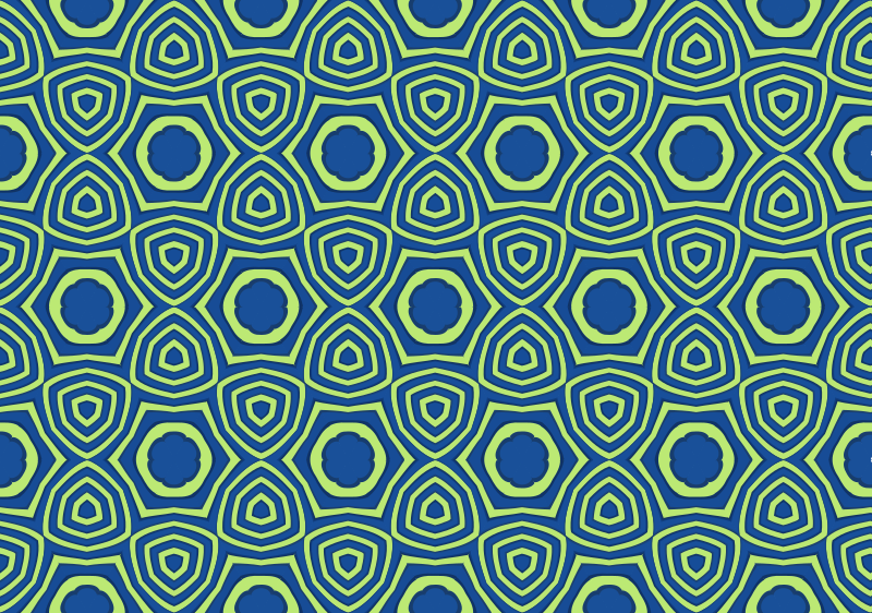 Background pattern 122