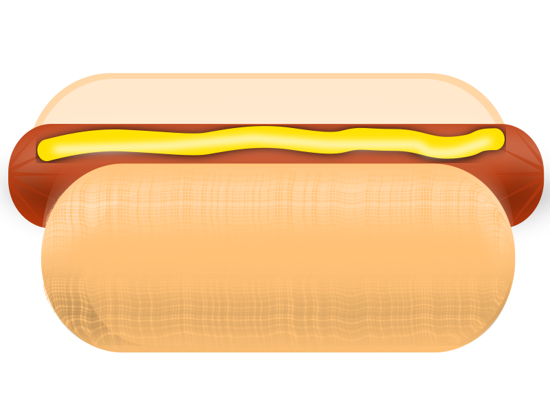 hotDog