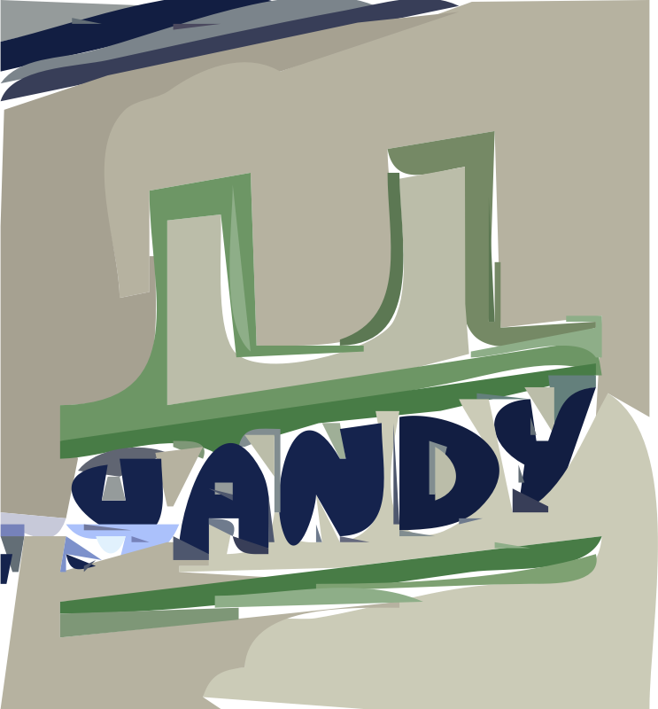 request to create "Handy" Image