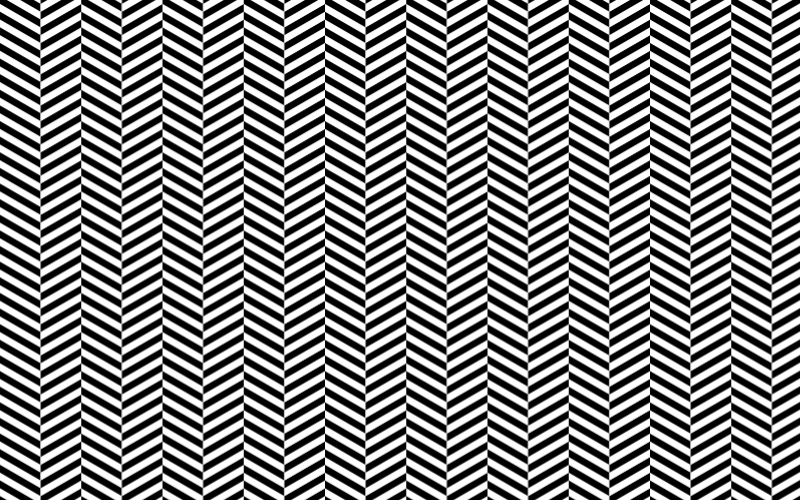 Seamless Herringbone Pattern 2