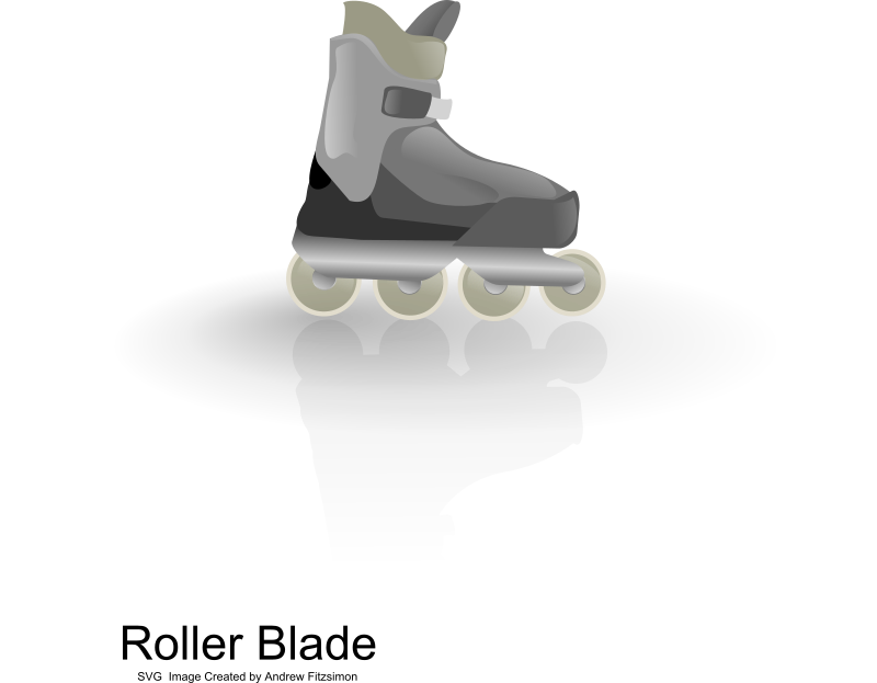 Rollerblades