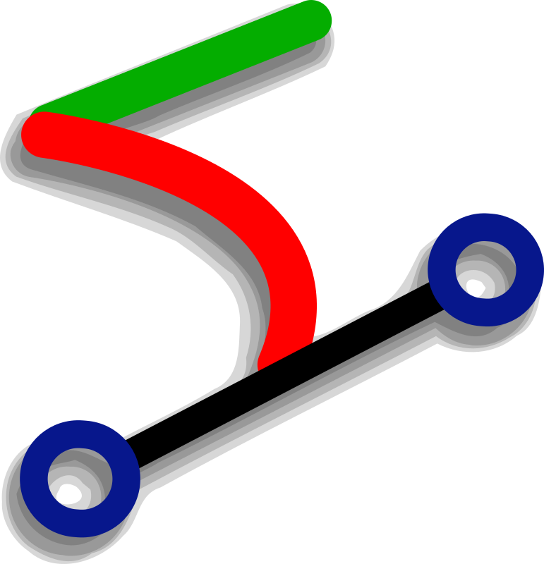 Bezier