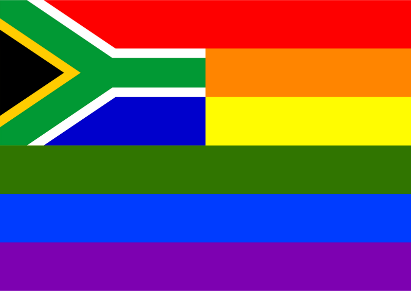 Lêer:South africa flag horizontal and vertical.svg - Wikipedia