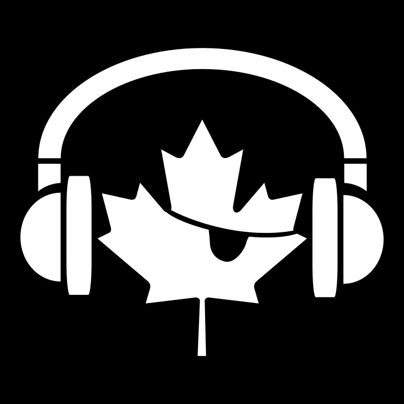 Music Pirate of Canada