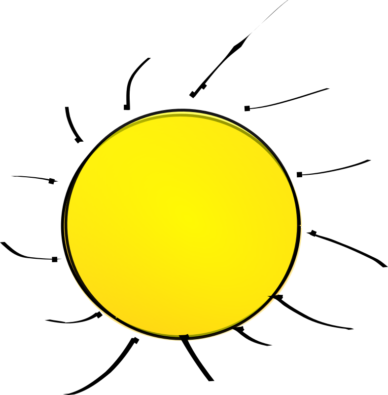 Sun 1