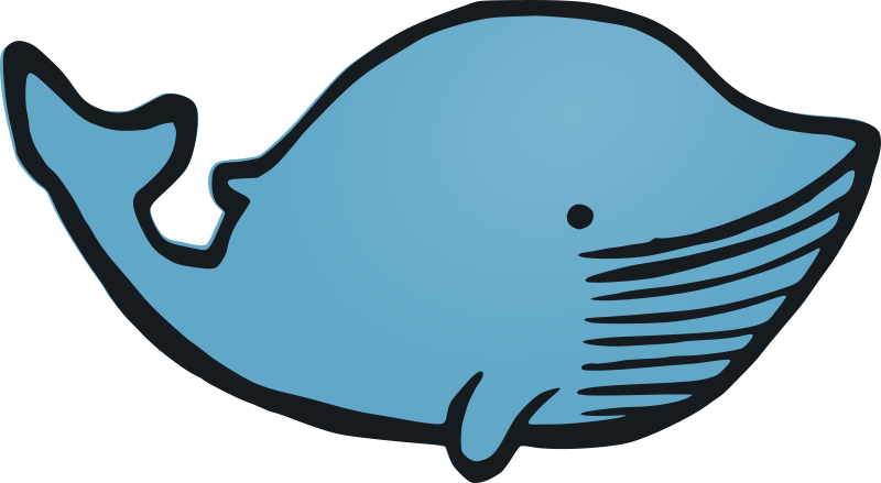 Whale