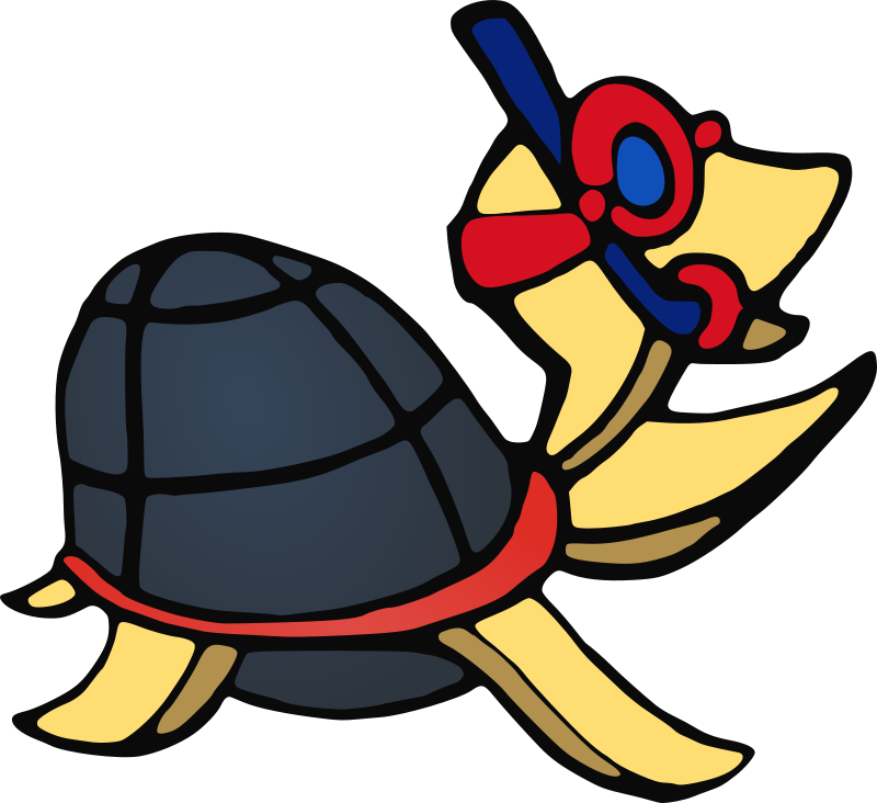 Turtle