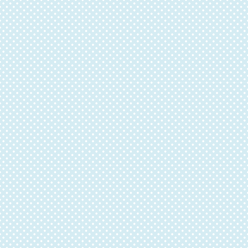 polka dot seamless pattern remix