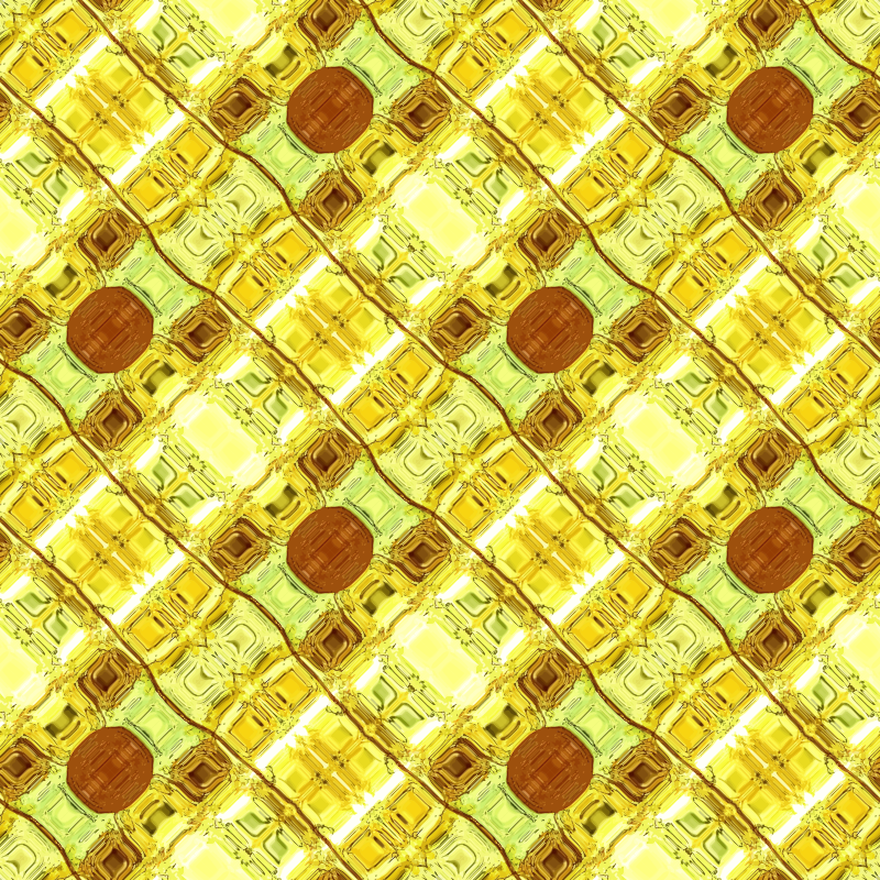 Background pattern 129