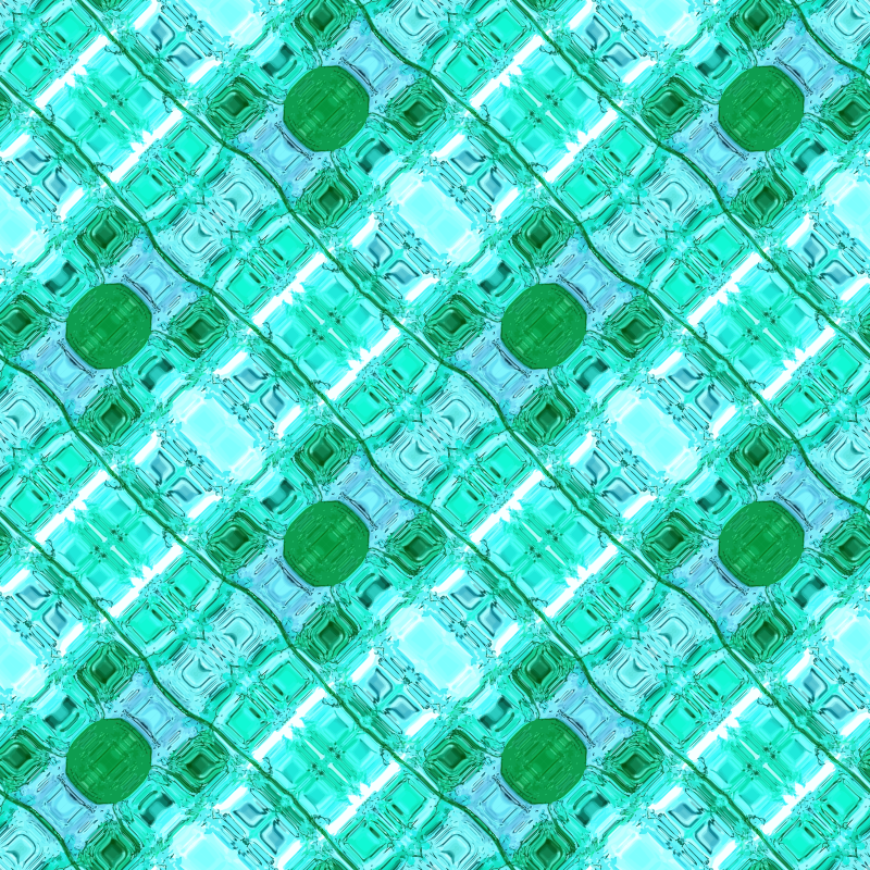 Background pattern 129 (colour 2)