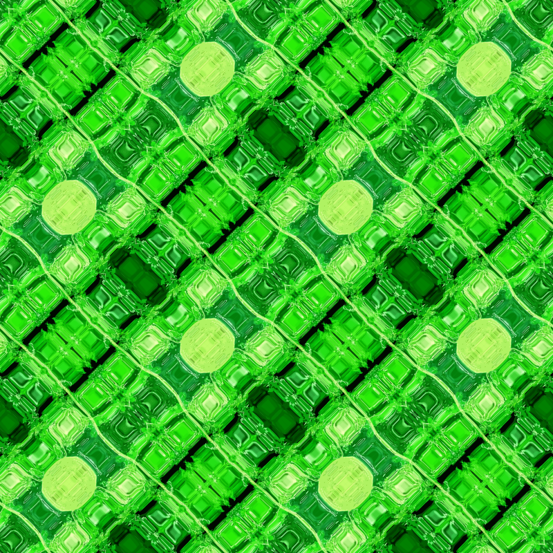 Background pattern 129 (colour 3)