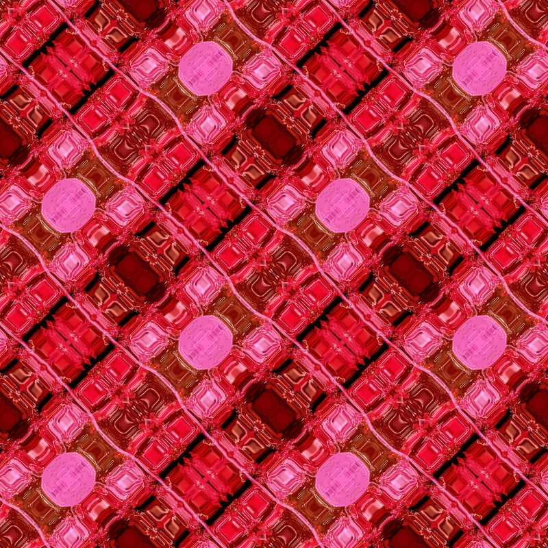 Background pattern 129 (colour 4)