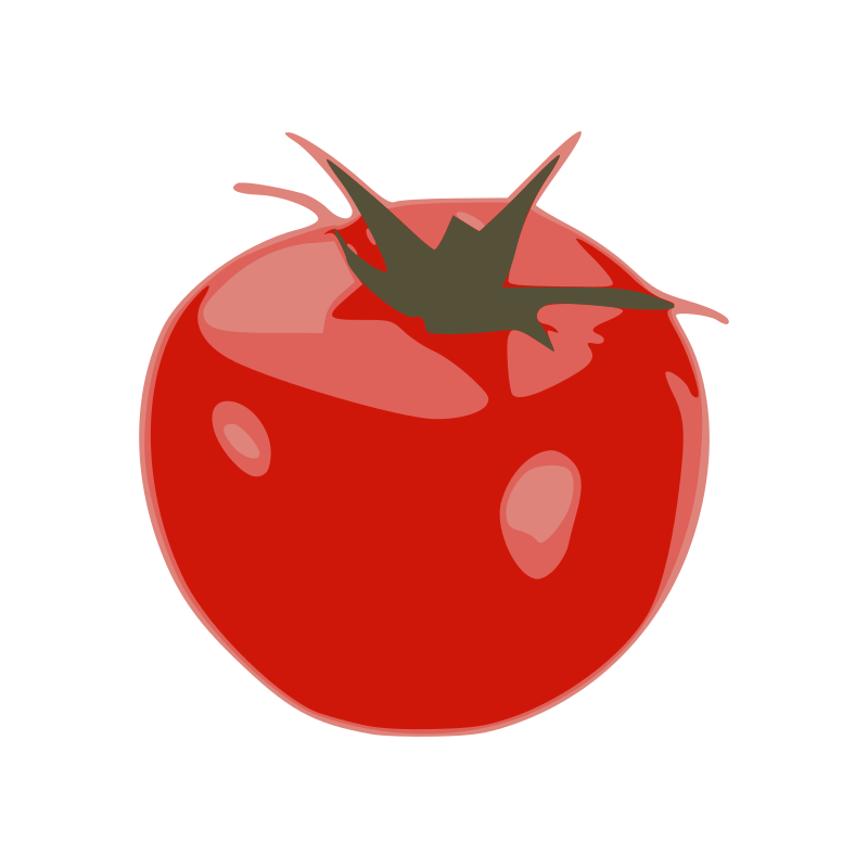 tomato