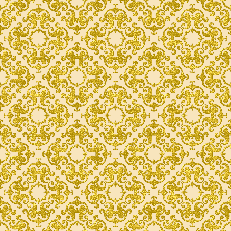 Background pattern 126 (colour)