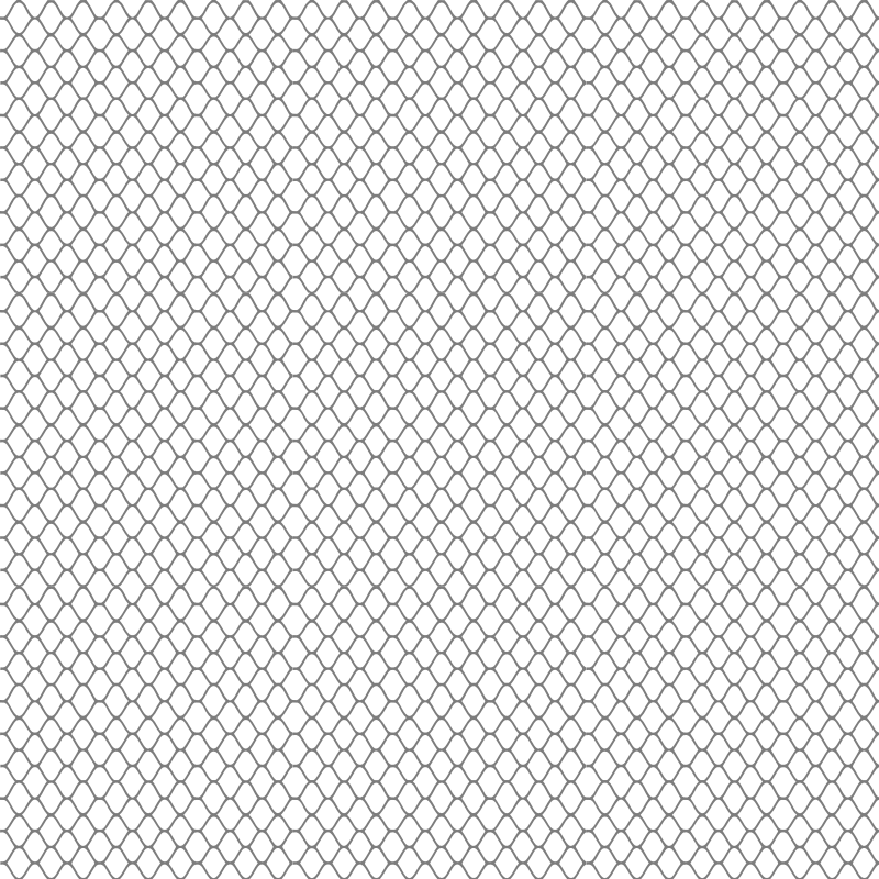 fishnet seamless pattern - Openclipart