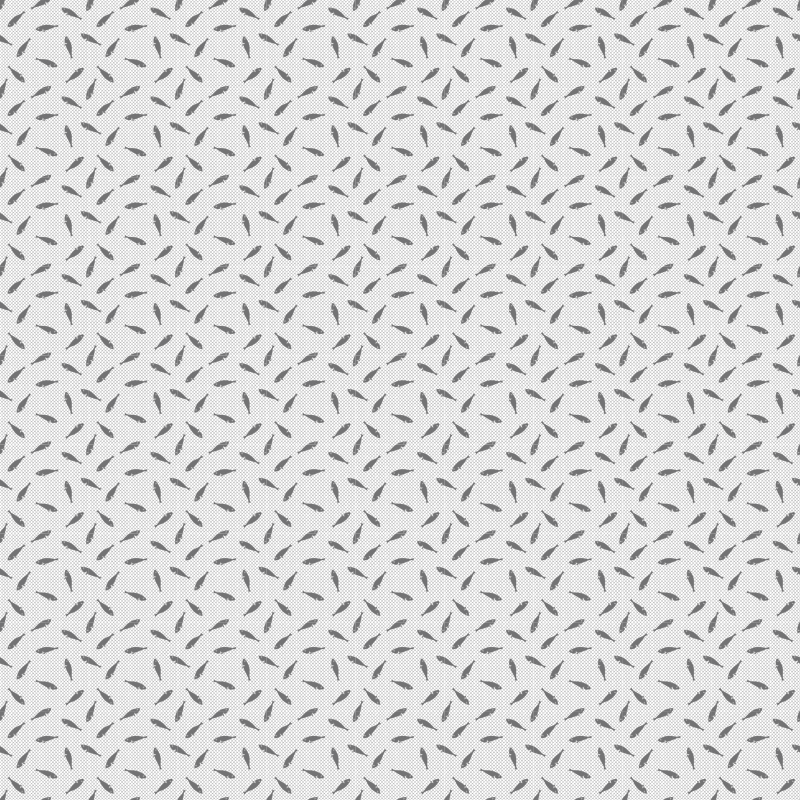 Fishnet png images