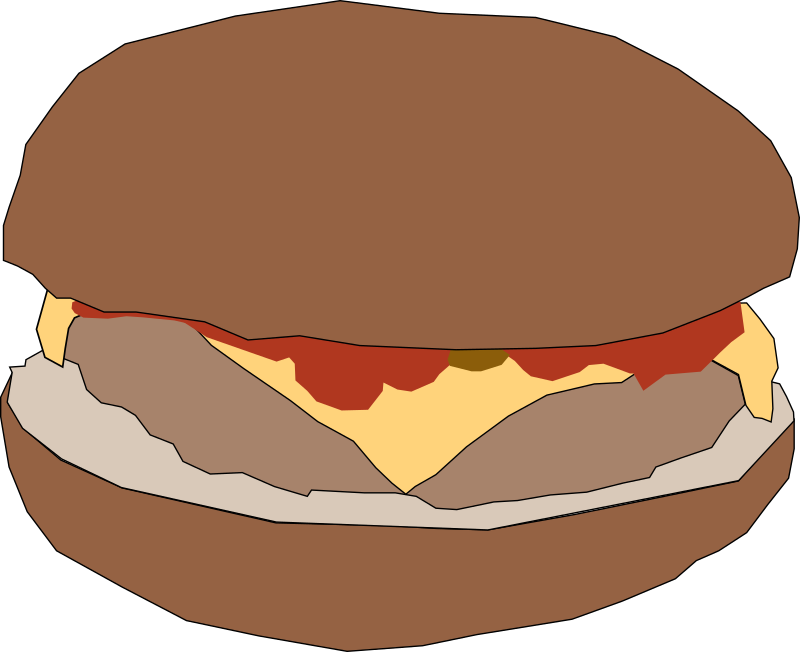 hamburger1