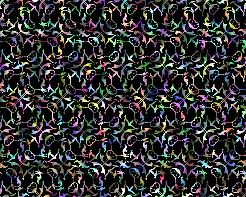 Background pattern 128 (colour)