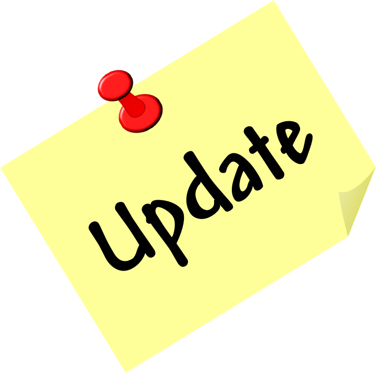 update-note-openclipart