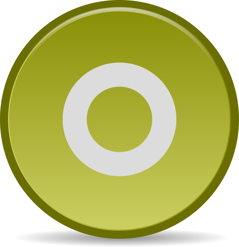 Neutral Emblem Icon