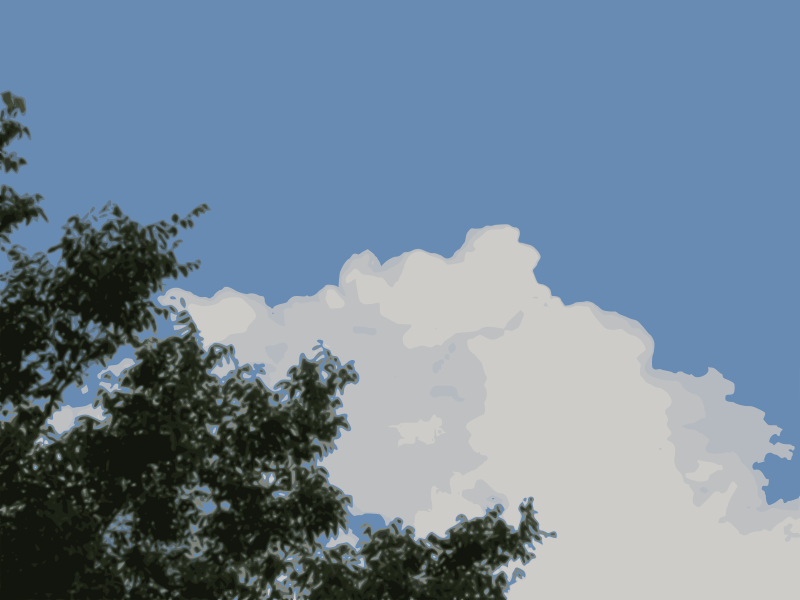 cumulonimbus cloud 01
