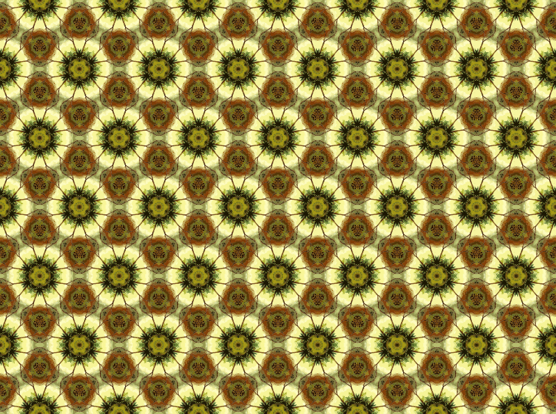 Background pattern 132