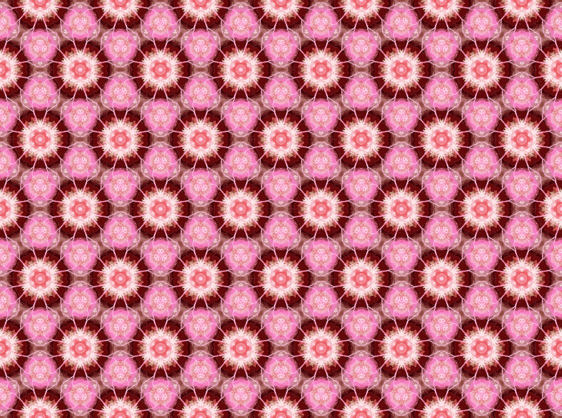 Background pattern 132 (colour 2)