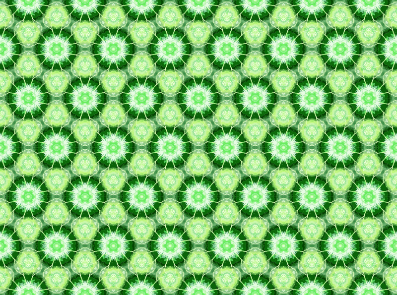 Background pattern 132 (colour 3)