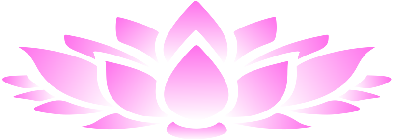 Lotus flower 2