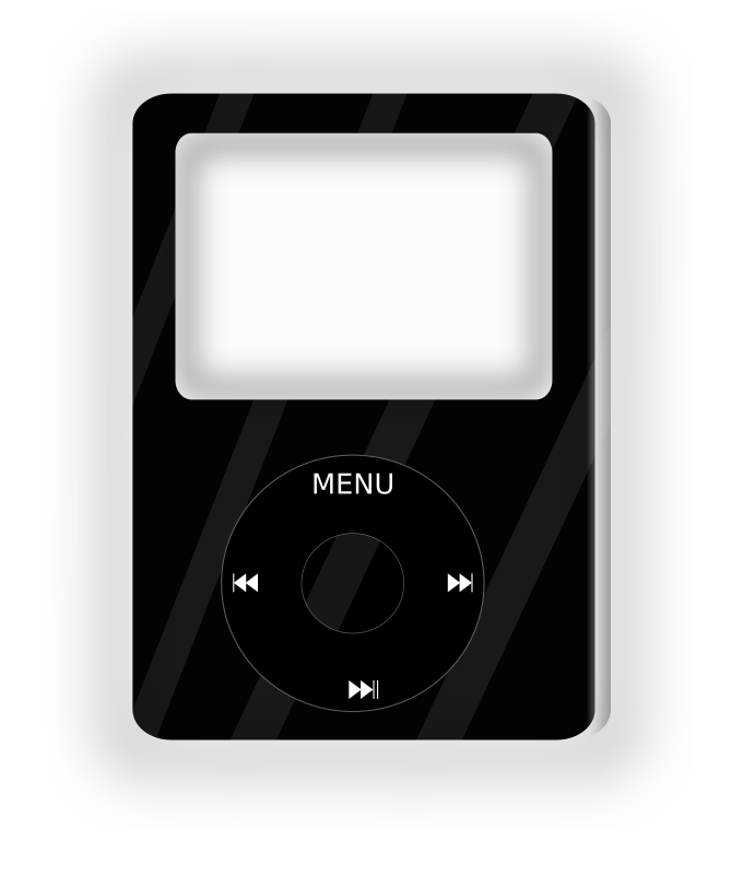 Music Player