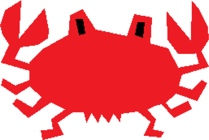 Crab