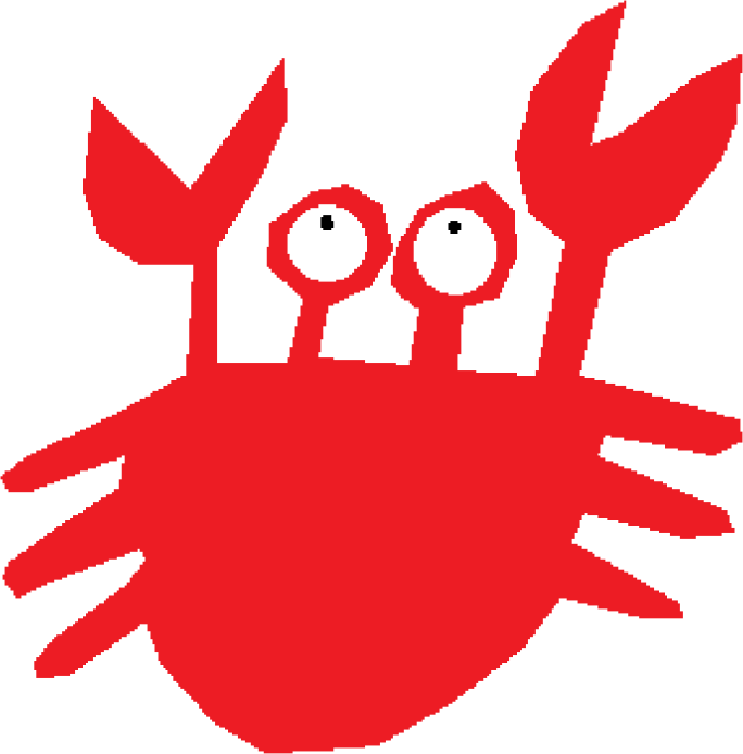 Crab