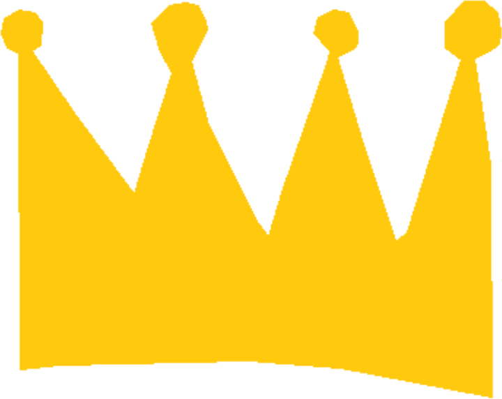 Crown