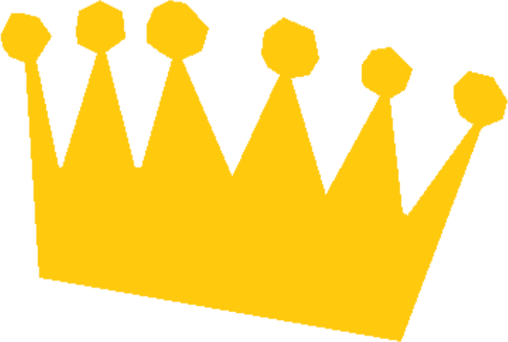 Crown