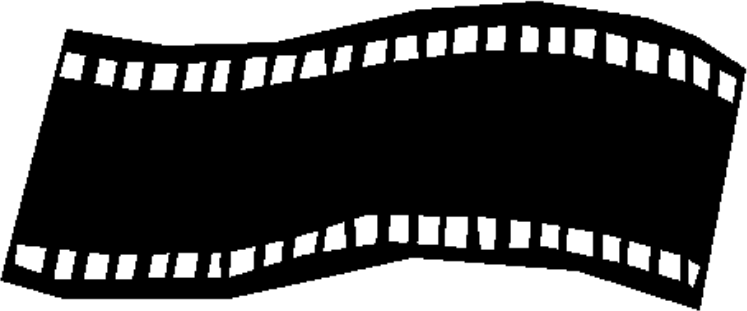 Filmstrip