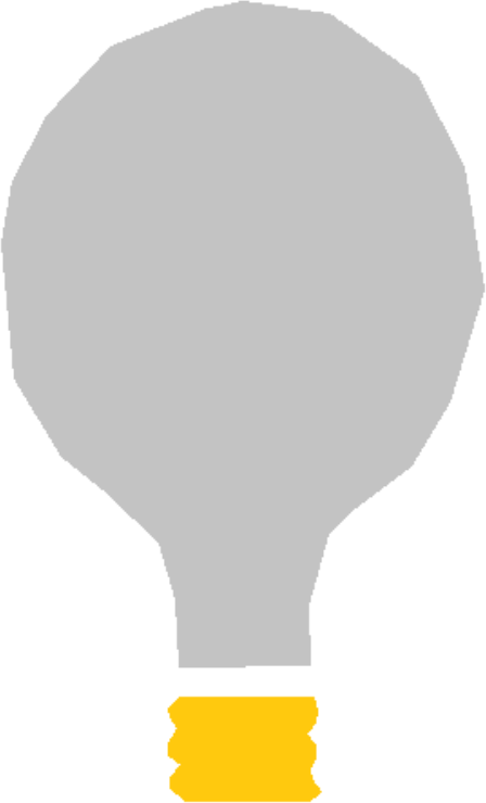 Lightbulb