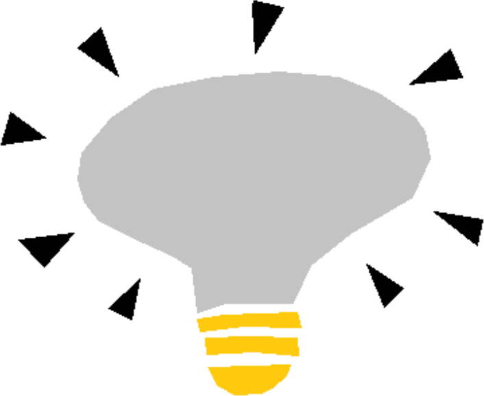 Lightbulb