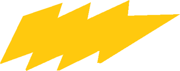 Lightning Bolt