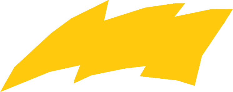 Lightning Bolt